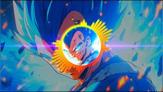 BRAZILIAN_DANÇA_PHONK | DRAGON BALL - VEGETA | R.I.P.BGMX | HIGH QUALITY EDITZ | WERE 🎧 FOR BEST