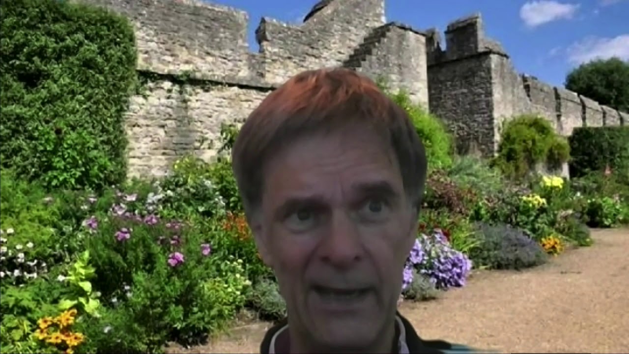 VAN DER PLOEG Rick CASELLI Mauro – 2020 - Obstacles to climate policy - At the frontier