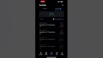 Live algo #algotrading #algotrading #nifty #nifty50 #banknifty #profit #stockmarket