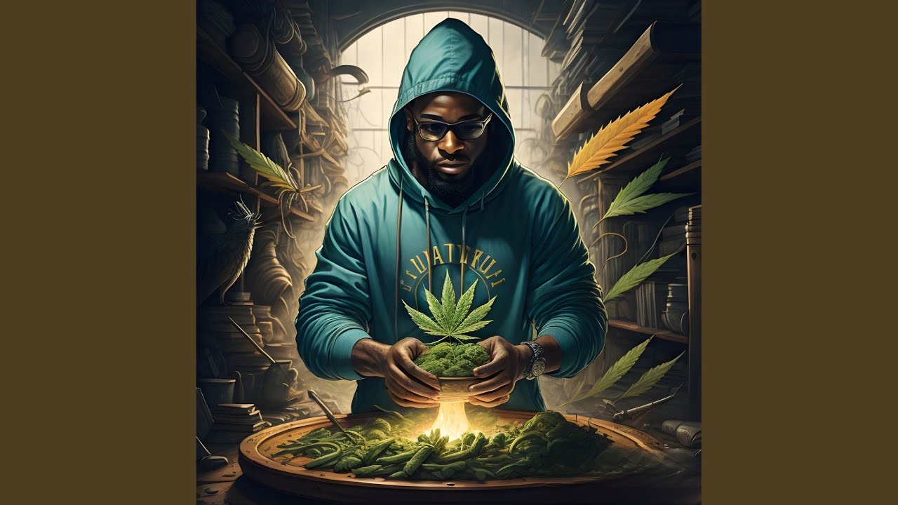 Guarda Space Voyages (Original Mix) su YouTube Guarda Space Voyages (Original Mix) su YouTube