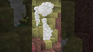 Snapshot 5 | 26.2! #funny #minecraft #games
