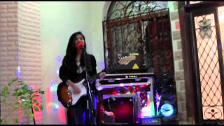 Live Gig