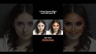Unlocking the Potential of Celebrity Secret Filters Revealed: Insider Tips and Tricks