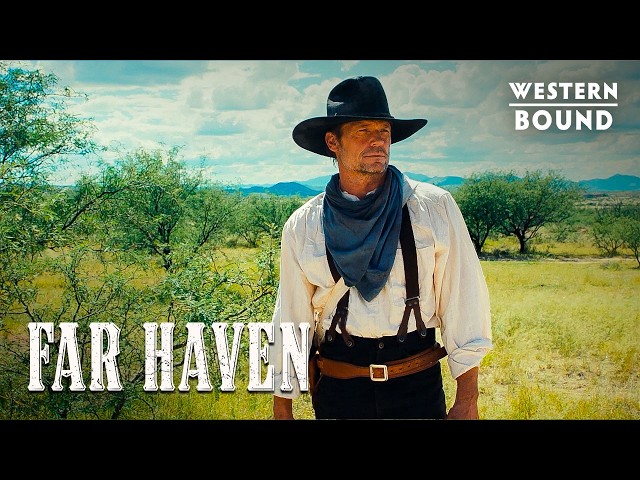 full length free westerns to watch now