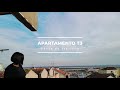 Apartamento T3 Póvoa de Santa Iria