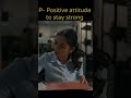 Study motivation #motivation #students #study #dailystudy ##success #studyismylife #upsc