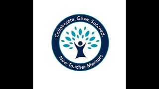 TUSD New Teacher Mentor Induction Video