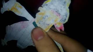 Opening To The Wiggles Wiggly Play Time 2001 Vhs