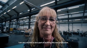 C&A FIT | The people behind!