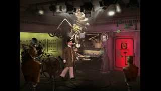 Best of Giant Bomb 53 - Bomb Maybe