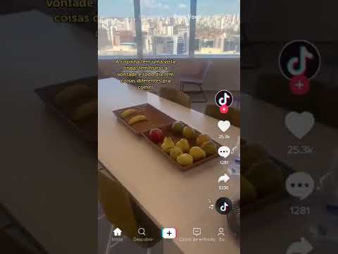 BR_1233_2ed3ba3358d63b33dd6e709e8c7f0f2d - BR_1233_2ed3ba3358d63b33dd6e709e8c7f0f2d
