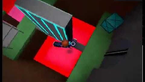 FE2-Travel 2 (Progess) Medium Crazy