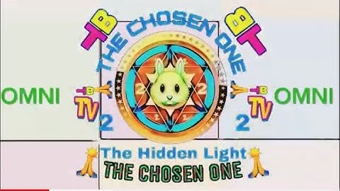 Omniscient/Omnipotent/Omnipresent/Targeted Individual/Gangstalking PT3516 Transcendental Knowledge