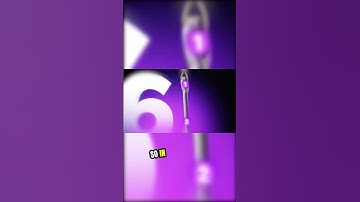 I Studied 100 Viral Hooks, These 6 Will Make You Go Viral