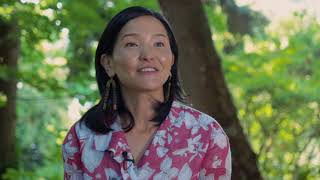 Where Did The Name Sora Shodo Come From?