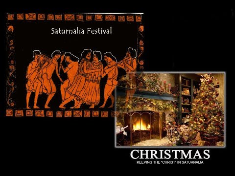 yule saturnalia yule saturnalia