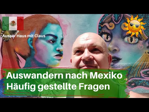 Video: Becky G Fühlt Eine Besondere Verbindung Zu Mexiko