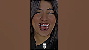لسه مجاش الي في يوم يعكرلي مزاجي حلات واتس2023 حلات واتس 