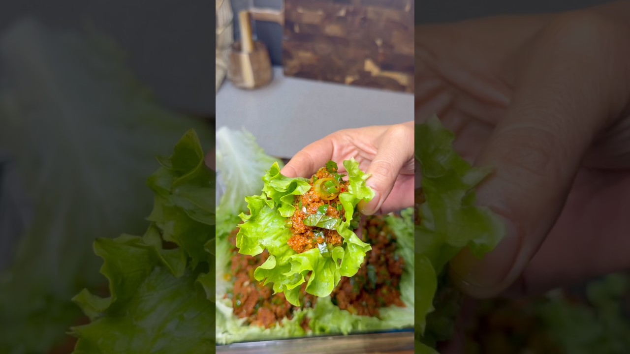Sarma içi mutlaka denemeniz gerek bu kısırı👍🥰 #kısır #bulgur #tarif #recipe