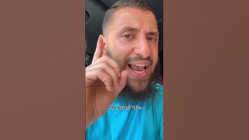 Surah Al—Israa aya 32 اية page 285سورة الإسراء ولا تقربوا الزنا انه كان فاحشة وساء سبيلا..🔞🔥#قران