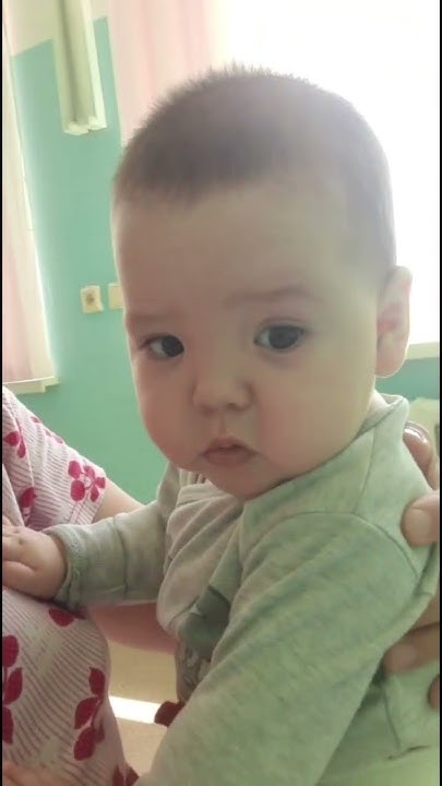 #сынуля - YouTube
