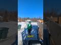 Happy Early Saint Patrick's Day.☘️#weeklytrashpickup #junkremoval #newengland #fyp #saintpatricksday