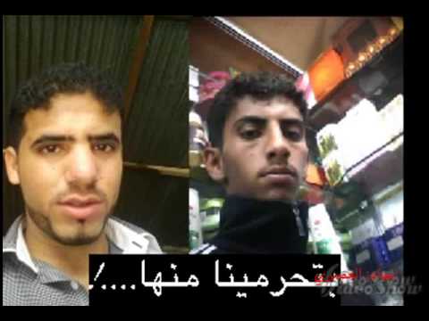 اتكلمي مصطفى كامل 735397562