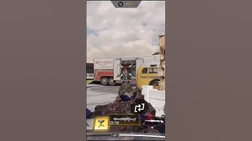 ranked mg42 mythic loudout #callofdutymobile #shorts