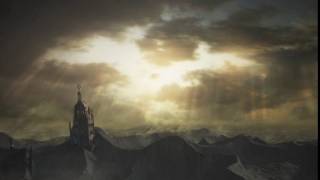 Dark Souls III - Edge of the World - Wallpaper Engine Preview Dark Souls III - Edge of the World - Wallpaper Engine Preview