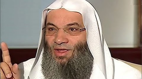 سورة الفاتحة بصوت الشيخ  محمد حسان
