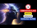 5 kebiasaan ilahi yang membuatmu menjadi sangat magnetik  manusia super  makhluk ilahi