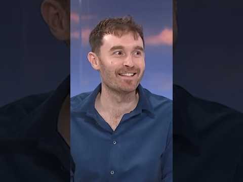 Thought I’d tell the ABC while I was there (aka suck up)