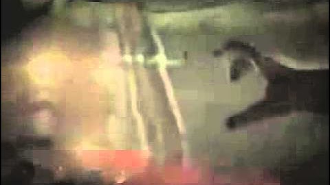 Deadpool Game Xbox One Mr Shuggums walkthrough part 28 Epic