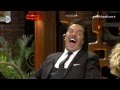 Beyaz Show - Oğuzhan Koç meşhur oldu ya, ne oldu yani?