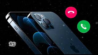 Vivo phone message tone. vivo ringtone || vivo message ringtone || vivo trending ringtone.