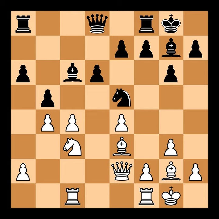 Carlsen,Magnus (2484) - Kasparov,Garry (2831) Reykjavik - rapida