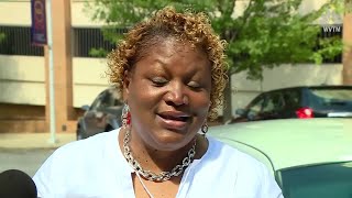Alabama man Sentenced To Life For Stealing $50 Freed After 36 Years