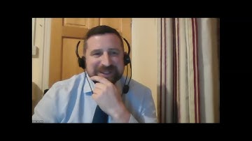 2025 ExtraOrdinary Council Meeting Part 2