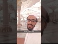لطيبة في قليبي شان سنابات عمر الجهني