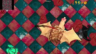Famous Slay Clay devgamm 2019 trailer 2 + OST Net Worth