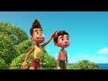 Luca full movie english trailer 2021 for kids