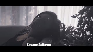 Sevcan Dalkıran  [Official] Resimi