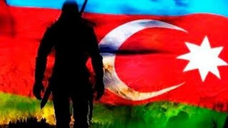 🟣Şehidin var Azerbaycan!!! 12 iyun 2020