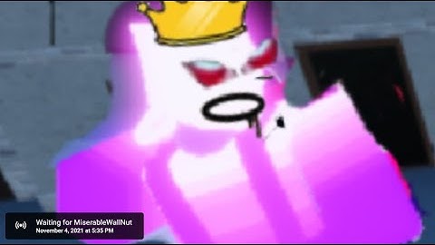 [AUT] STW & SLEGS TECH Insane Move Stacking 🐽[ Pls Read description😑 ]