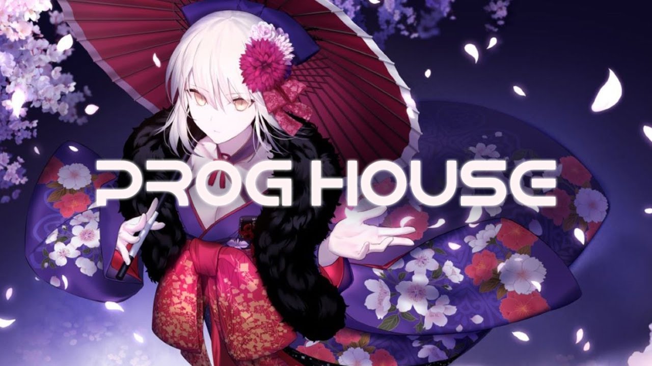 [Sakura] 正規品・未開封LabubuBig into Energy 正規品・未開封】ラブブLabubu Big into Energy 全種類6箱