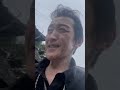 @感謝してます!7月28有田観音参り!この人が幸せでありますように!驚異の実績!ひとりさん直伝白光のカウンセリング4600人以上達成日本一白光純一先生イケメン純ちゃん社長