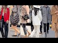 Milan street fashion spring 2024 get inspired by italian street style voguegermany