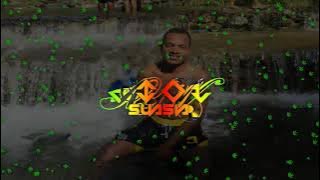 🌴LAGU ACARA (OSCAR HARRIS) NEW REMIX 2021/2022🌴