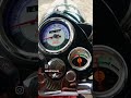 Royal Enfield 350classic Redditch Edition viral video #automobile #purchasebeats #ne#automobilenews