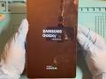 Samsung Galaxy Tab A7 Screen Replacement — EASY Tutorial